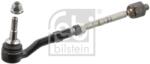 Febi Bilstein Bara Directie Axa Fata Dreapta 27210 Bmw 5/6 Bmw (Brilliance) 5 Series