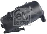 FEBI BILSTEIN Filtru Combustibil 183928 Jaguar F-Pace/Xe/Xf Ii/Xf Sportbrake (183928)