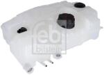 FEBI BILSTEIN Vas De Expansiune, Racire 185920 Scania G Ii/L/P Ii/R Ii/S (185920)