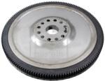 Febi Bilstein Volanta 35463 Renault Trucks Kerax/Premium