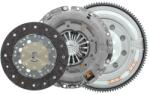 AISIN Set Ambreiaj Sky-121R Hyundai I40 I/I40 I Cw Kia Carens Iv/Optima