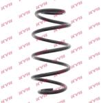 KYB Arc Spiral Punte Fata Rh3545 Seat Altea/Leon/Toledo Iii Vw Golf V (RH3545)