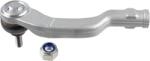 LEMFÖRDER Cap De Bara Axa Fata Stanga 4330001 Mitsubishi Colt Vii Nissan Juke