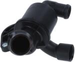 MOTORAD Termostat, Lichid Racire 807-87K Audi A4 B8/A5/A6 C6/A6 C7/Q5 Seat Exeo (807-87K)