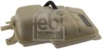 Febi Bilstein Vas De Expansiune, Racire 49736 Kia Sorento I
