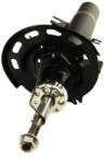 MAXGEAR Amortizor Axa Fata Stanga 11-1095 Peugeot 2008 I (11-1095)