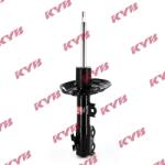 KYB Amortizor Axa Fata Stanga 3350027 Toyota Corolla/Prius (3350027)