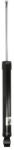 Magnum Technology Amortizor Puntea Spate Aga052Mt Audi A4 B8/A5/A7