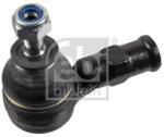 Febi Bilstein Cap De Bara Axa Fata Dreapta 10165 Ford Fiesta/Fiesta Iii/Ka/Street Ka