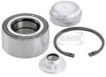 SNR Set Rulment Roata R151.46 Mercedes-Benz A-Class/B-Class