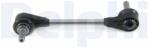DELPHI Brat/Bieleta Suspensie, Stabilizator Tc4797 Bmw Ix (TC4797)