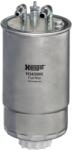 Hengst Filter Filtru Combustibil H343Wk Opel Corsa D Vauxhall Corsa Mk Iii
