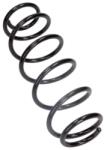 MAXGEAR Arc Spiral Puntea Spate 60-0375D Mercedes-Benz A-Class