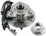 FEBI BILSTEIN Set Rulment Roata Axa Fata Dreapta 172772 Jeep Commander/Grand Cherokee Ii (172772)