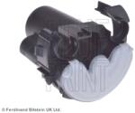 BLUE PRINT Filtru Combustibil In Rezervor Combustibil Adc42366 Mitsubishi Space Star