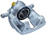 MAXGEAR Etrier Frana Axa Fata Stanga 82-0757 Mercedes-Benz A-Class/B-Class/Cla/Gla-Class