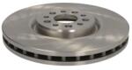 ABE Disc Frana A 1-A Axă Conducătoare Dreapta C3C039Abe Citroën C8 Fiat Ulysse