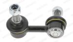 Moog Brat/Bieleta Suspensie, Stabilizator Ni-Ls-2804 Nissan X-Trail I