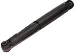 MAXGEAR Amortizor 11-0406 Citroën Nemo Fiat Fiorino/Qubo Peugeot Bipper/Bipper Tepee