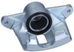 MAXGEAR Etrier Frana 82-0790 Toyota Yaris (82-0790)