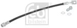 FEBI BILSTEIN Furtun Frana Axa Spate Dreapta 183525 Mercedes-Benz Eqc/Glc (183525)