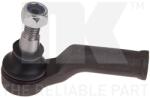 NK Cap De Bara 5032569 Ford Galaxy Ii/Galaxy Mk Ii/Mondeo Iv/S-Max Volvo S60 Ii