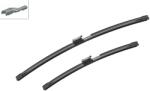 Bosch Lamela Stergator 3397110006 Volvo Xc60 Ii