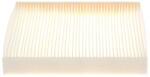 Bosch Filtru, Aer Habitaclu 1987435071 Hyundai Accent V Suzuki S-Cross/Sx4 S-Cross (1987435071)
