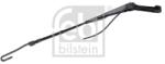 febi bilstein Brat Stergator, Parbriz Stanga 180302 Dodge Sprinter 2500 Cab & (180302)
