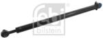 Febi Bilstein Cilindru Basculare, Cabina Sofer 32486 Erf Ect Man Tga/Tgs I/Tgx I