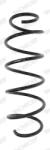 MONROE Arc Spiral Sp4200 Citroën C4 Cactus Peugeot 2008 I