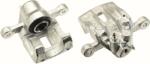 TRW Etrier Frana Bhq327E Hyundai I30 Kia Cee'D/Pro Cee'D