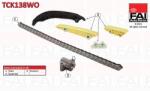 FAI AutoParts Chit Lant De Distributie Deasupra Tck138Wo Ford Transit Land Rover Defender