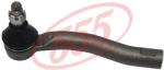 555 Cap De Bara Stanga Se-3641L Daihatsu Charade Viii Toyota Allion I/Corolla/Isis (SE-3641L)