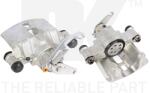 NK Etrier Frana In Fata Osiei 2123167 Iveco Daily Iv/Daily V/Daily Vi