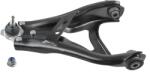 LEMFÖRDER Brat, Suspensie Roata Axa Fata Stanga 4415901 Dacia Duster Renault Arkana I