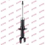 KYB Amortizor Puntea Spate 341403 Subaru Tribeca