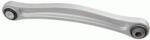 LEMFÖRDER Brat, Suspensie Roata Dreapta 3893601 Audi Q7 Vw Touareg