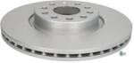 ABE Disc Frana Punte Fata C3W039Abe-P Audi A1/A3/A8 D4/Q2/Q3/Tt Seat Alhambra/Altea