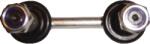 TRW Brat/Bieleta Suspensie, Stabilizator Axa Spate Dreapta Jts7606 Subaru Forester