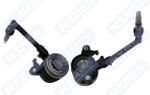 RYMEC Rulment De Presiune, Ambreiaj Csc052530 Dacia Dokker/Duster/Lodgy Nissan Cube