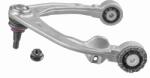LEMFÖRDER Brat, Suspensie Roata Deasupra 4318201 Polestar Polestar 1 Volvo S90 Ii/V90 Ii (4318201)