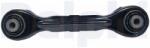DELPHI Brat, Suspensie Roata Deasupra Tc1918 Bmw 1/3