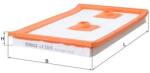 KNECHT Filtru Aer Lx3525 Audi A1/A3/Q2/Q3 Cupra Formentor/Leon/Leon Sportstourer
