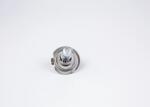 Bosch Bec, Far Faza Lunga 1987301078 Abarth 500 / 595 / 695/500C / 595C / 695C Audi A1