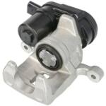 ABE Etrier Frana Axa Spate Dreapta Czh2194 Hyundai I30/I30 Kombi Kia Cee'D/Pro Cee'D