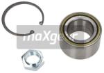 MAXGEAR Set Rulment Roata Punte Fata 33-0608 Citroën Jumper I Fiat Ducato Peugeot Boxer