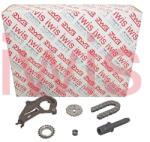 iwis Motorsysteme Set Lant, Antrenare Pompa Ulei 59808Set Bmw 1/3