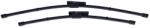 MaXgear Lamela Stergator 39-0634 Renault Megane Ii/Megane Iv/Megane Iv Grand