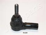 JAPANPARTS Cap De Bara Punte Fata Ti-C01 Chevrolet Captiva/Trax Opel Antara A
